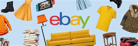 keech ebay|keech ebay shop.